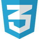 CSS 3