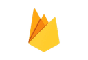 Firebase