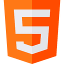 HTML 5